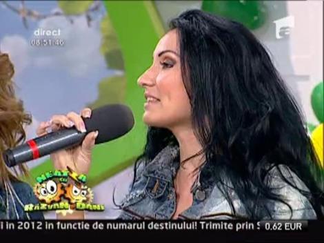 Like Chocolate, la Neatza