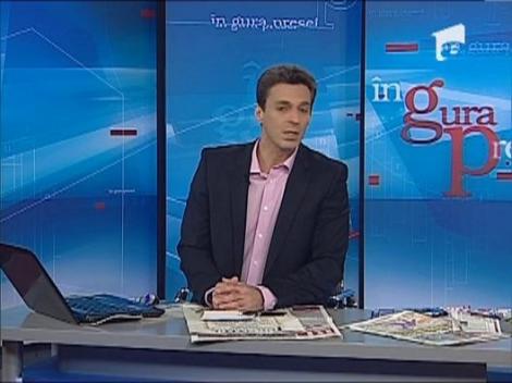 Cresterea salariilor bugetarilor schimba data alegerilor