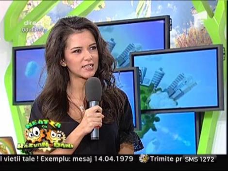 Tot ce trebuie sa stii despre manierele elegante