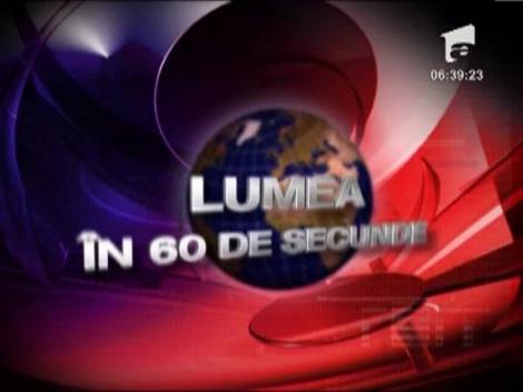 Cea mai lunga convorbire telefonica din lume