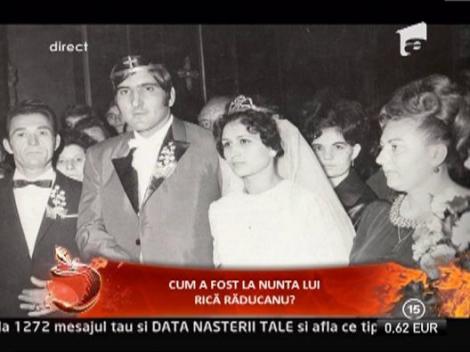 Rica Raducanu il prefera pe Ronaldo