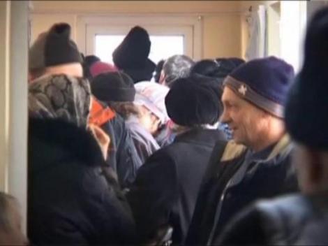 Imbulzeala la dosare