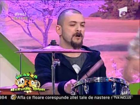 Partizan - Drumul spre lumina