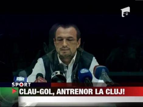 Infrangerea cu Steaua i-a fost fatala lui Ionut Badea