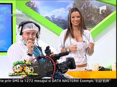 Problemele adolescentilor