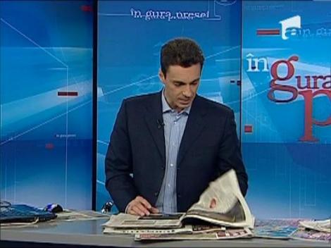 Pariurile sportive, noul vis romanesc