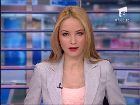 A murit in timp ce incerca sa fure cablu