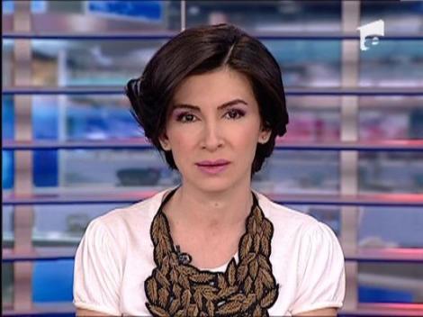 Bolnavii de cancer din Timisoara risca sa ajunga in strada