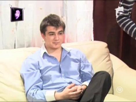 Making of / In Puii Mei!