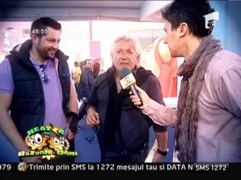 Sistemul all-inclusive, refuzat de hotelierii din Romania