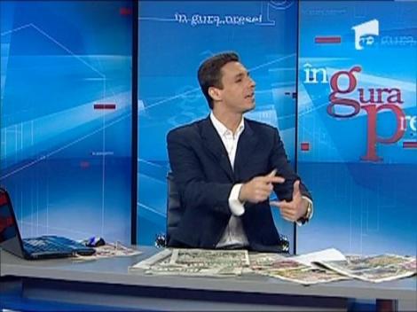 Messi castiga un euro pe secunda!