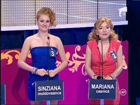 Ce inseamna cuvantul barabula?