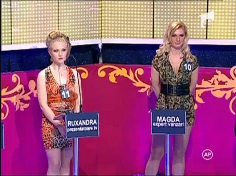 Ce creator de moda a fost primul care a impus negrul in moda?