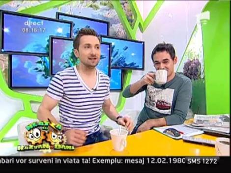 Lionel Messi, cel mai bun marcator din istoria Barcelonei!