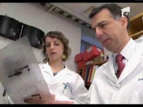 Lotiune impotriva cheliei