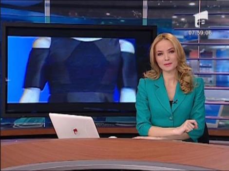 Saptamana modei in Japonia