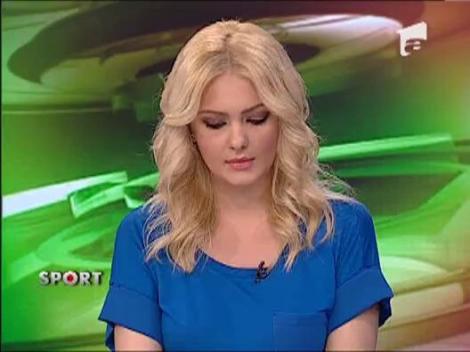 Bolton a jucat primul meci de la drama lui Fabrice Muamba