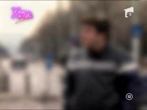 Off Side cu Gabi Costin