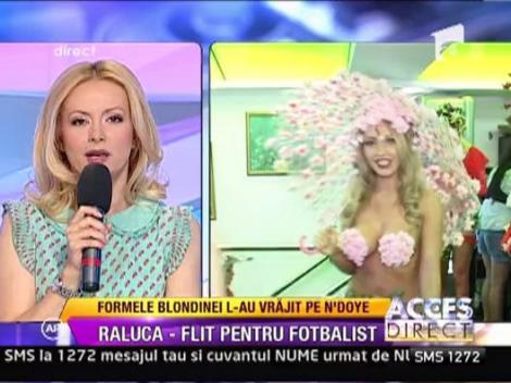 Gigi Becali, acum 22 de ani: Avea mustata si asculta Elton John