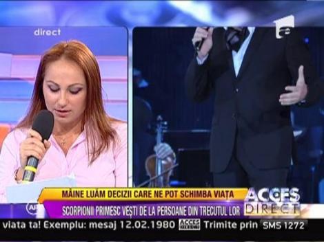 Horoscopul Zilei 28/03/2012