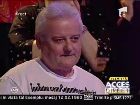 Anna Lesko - Go Crazy