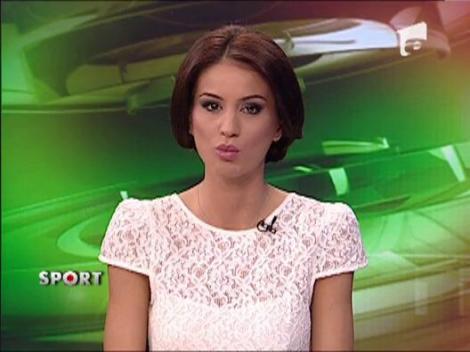 MM Stoica s-a autopropus la Steaua!