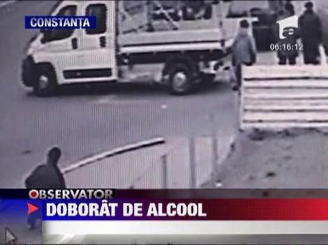 Ignoranta romanilor depaseste cote maxime