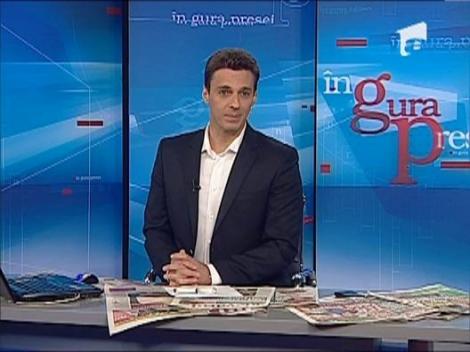 Conversatia dintre Obama si Medvedev