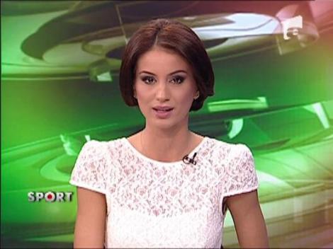 Ilie Stan a plecat pe furis din Ghencea!