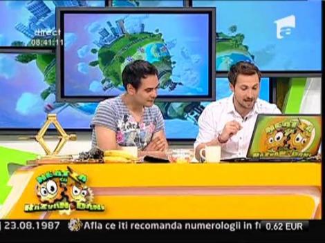 Compresele cu apa si otet te scapa de iritatie