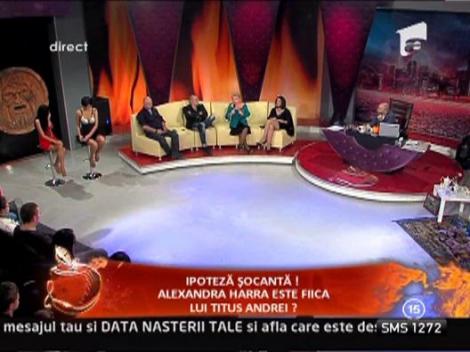 Rodica Popescu Bitanescu va invita la teatru