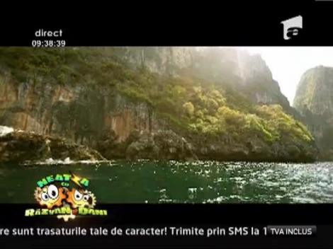 Anna Lesko feat Gilberto - Go Crazy