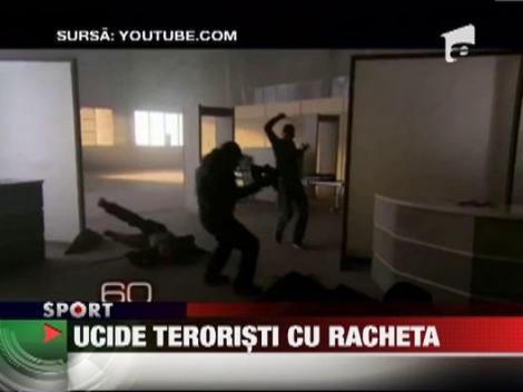 Djokovici a filmat pentru un film in care apar greii de la Hoollywood