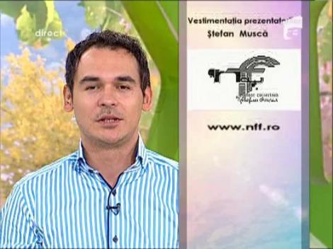 Cricul de aur a fost distrus