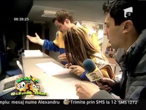 Cricul de Aur - editia a doua