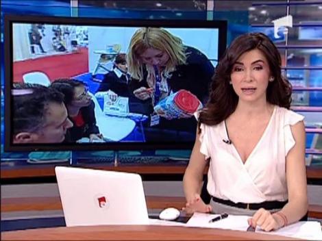 Seminariile Baby Boom