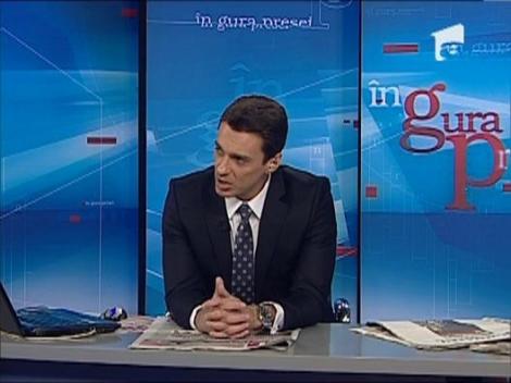 Contributia evreilor la instaurarea comunismului