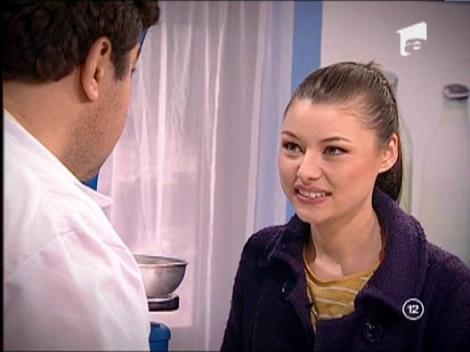 Beneficiile laptelui de taur