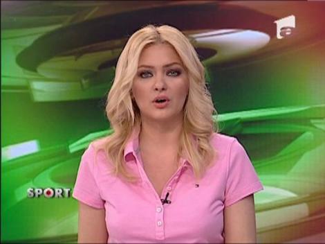 Chivu titular intr-o nebunie de meci