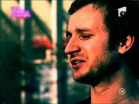 Off Side cu Ionut Oprea