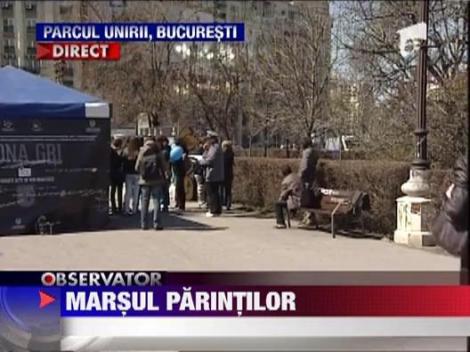 Astazi este Ziua Autismului