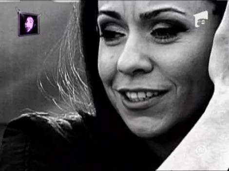 Off Side cu Andreea Vasile