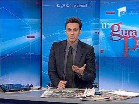 100 de minciuni sau promisiuni neonorate ale lui Sorin Oprescu