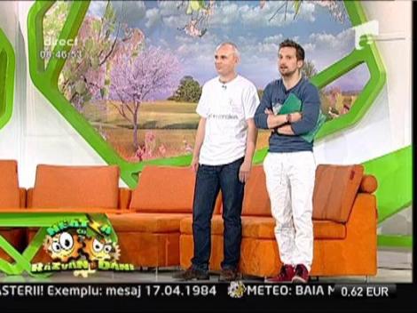 Cele mai trendy coafuri de primavara