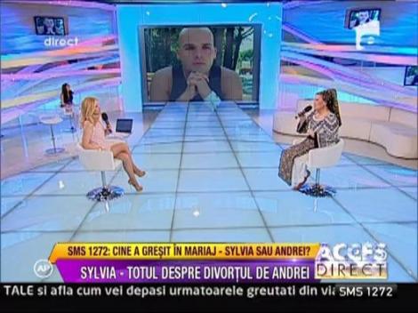 Nicoleta Voica: "Cand doi se despart, divorteaza si prietenii!"