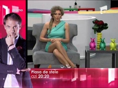 Casting pentru cei care doresc sa devina concurenti la "Mireasa pentru fiul meu"