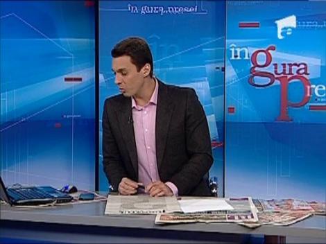 Justificarea sentintei de condamnare a lui Adrian Nastase