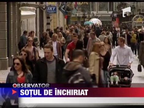 Barbati de inchiriat cu ora