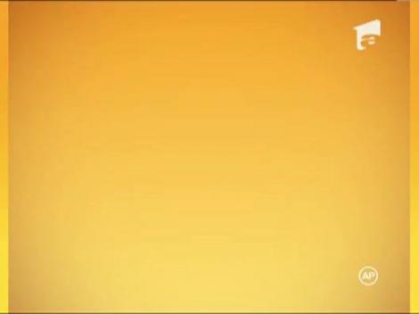 Runda 2: Irinel Columbeanu, a saptea intrebare