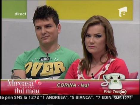 Parerea telespectatorului